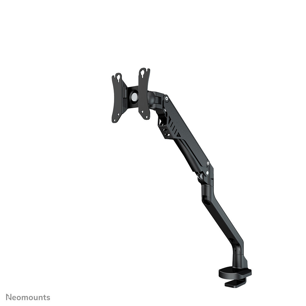 Neomounts FPMA-D750BLACK2 - Desk monitor mount for 25.4 cm (10&quot;) to 81.3 cm (32&quot;)