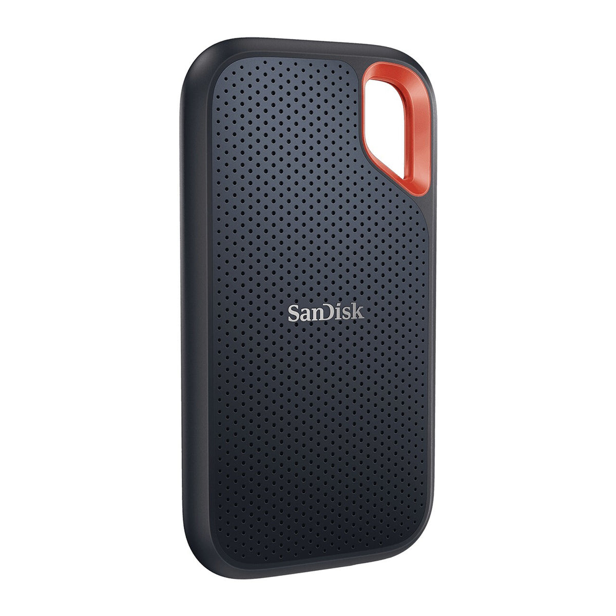 SanDisk Extreme Portable - External solid state drive - 1 TB