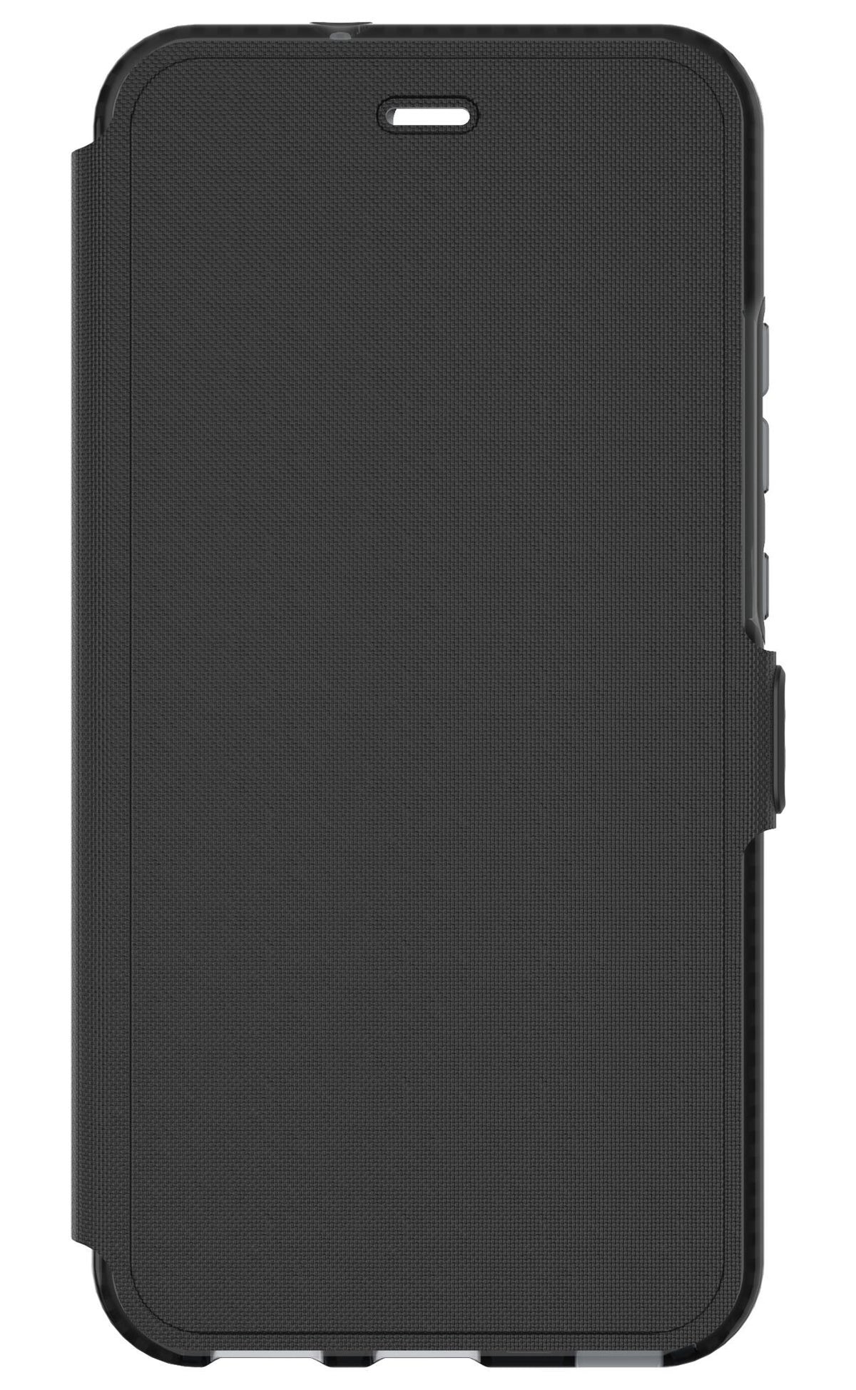 Tech21 Evo Wallet Case for Huawei P10 in Black