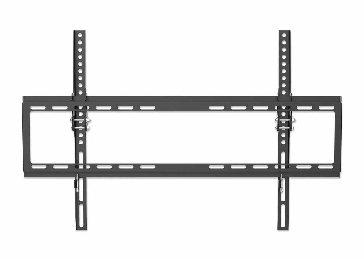 Manhattan 461979 - Wall TV mount for 94 cm (37&quot;) to 177.8 cm (70&quot;)