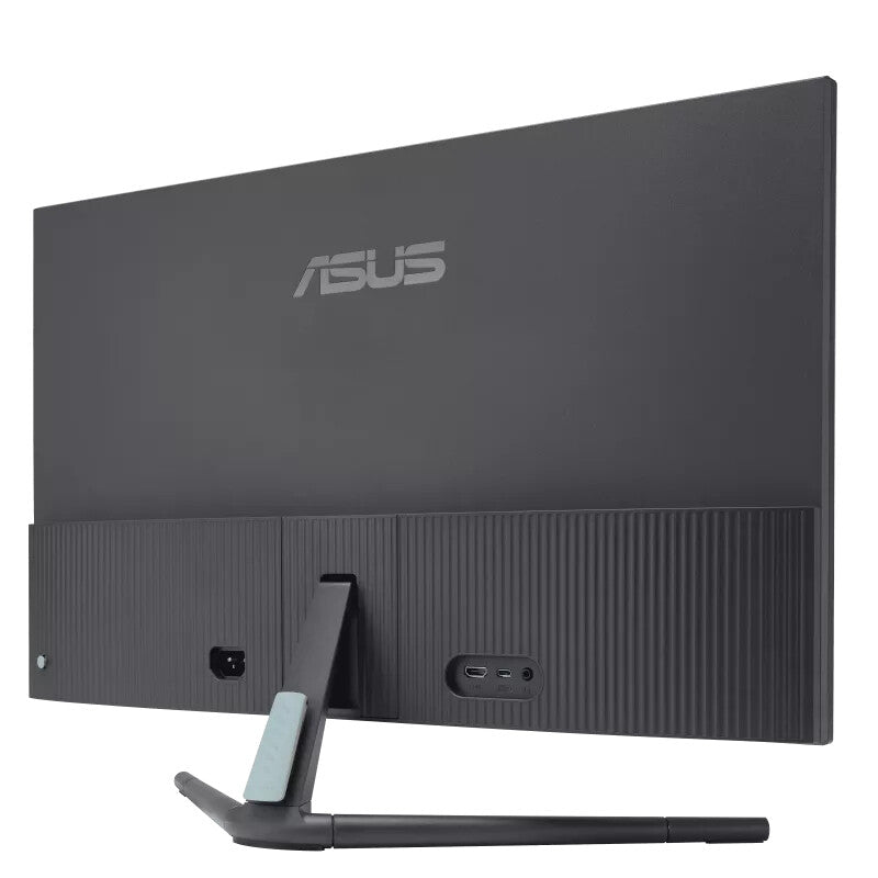 ASUS VU279CFE-B - 68.6 cm (27&quot;) - 1920 x 1080 pixels FHD LCD Monitor