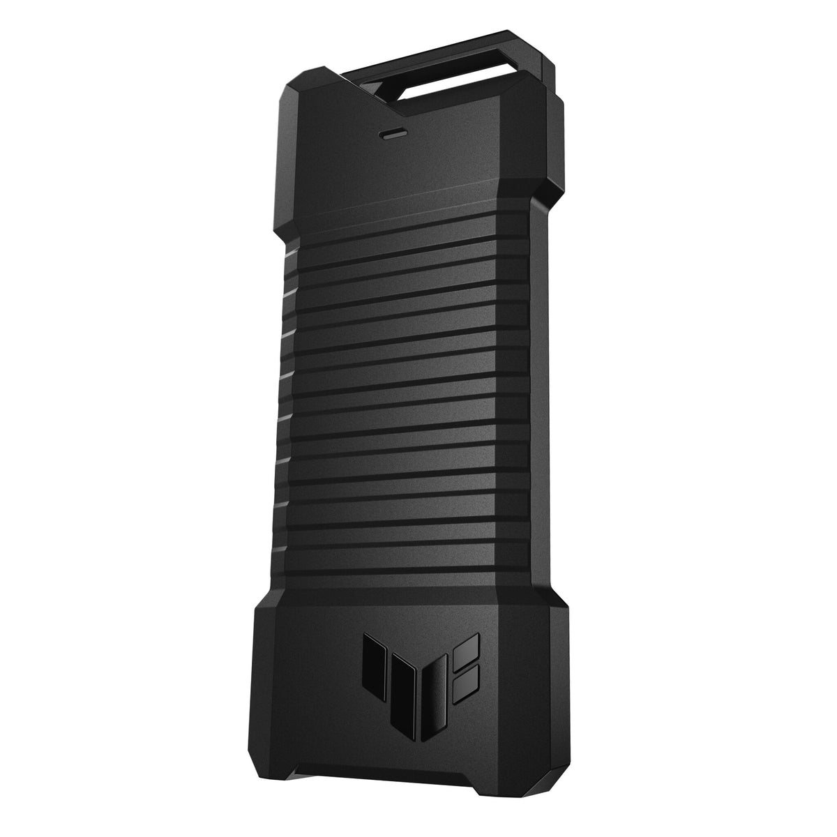 ASUS TUF Gaming AS2000 - USB Type-C External SSD - 2 TB