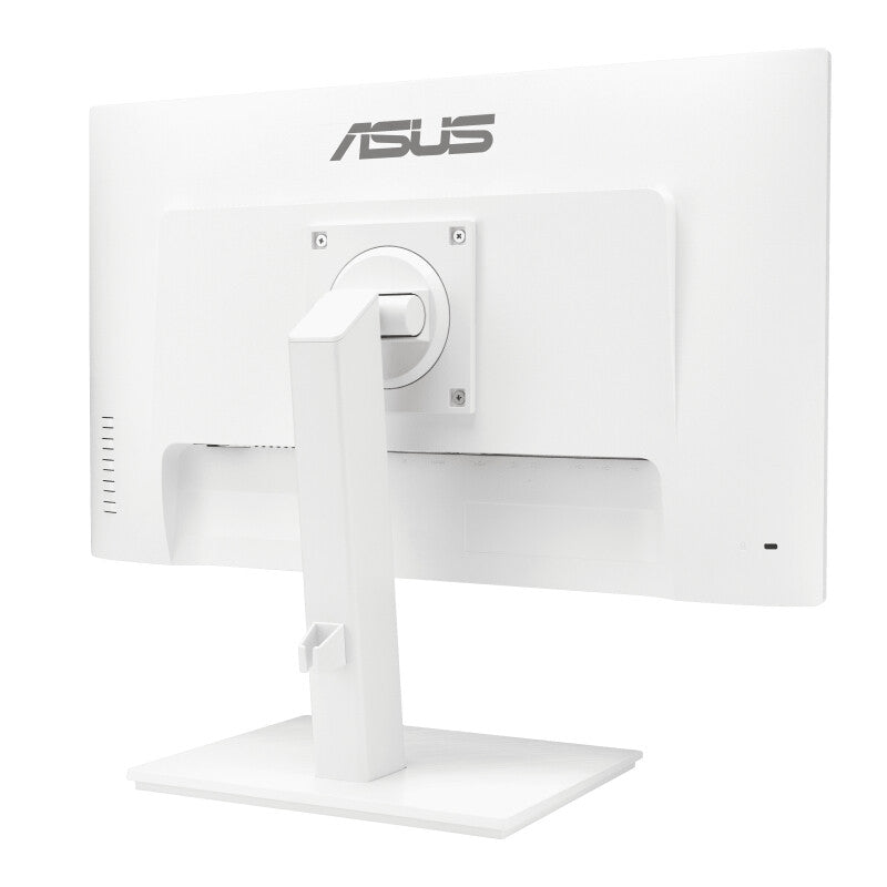 ASUS VA24EQSB-W - 60.5 cm (23.8&quot;) - 1920 x 1080 pixels FHD LED Monitor