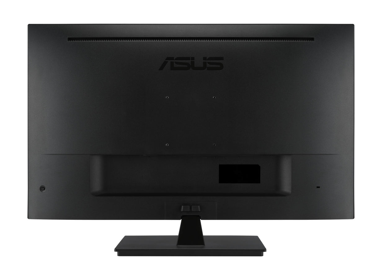 ASUS VP32AQ - 80 cm (31.5&quot;) - 2560 x 1440 pixels Wide Quad HD+ Monitor