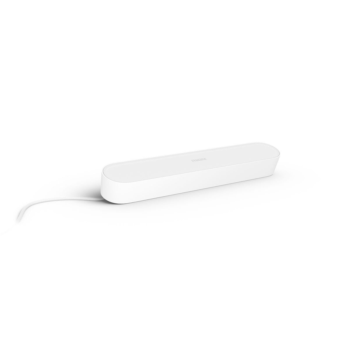 Philips Hue Play light bar in White - White and colour ambience (Pack of 1)