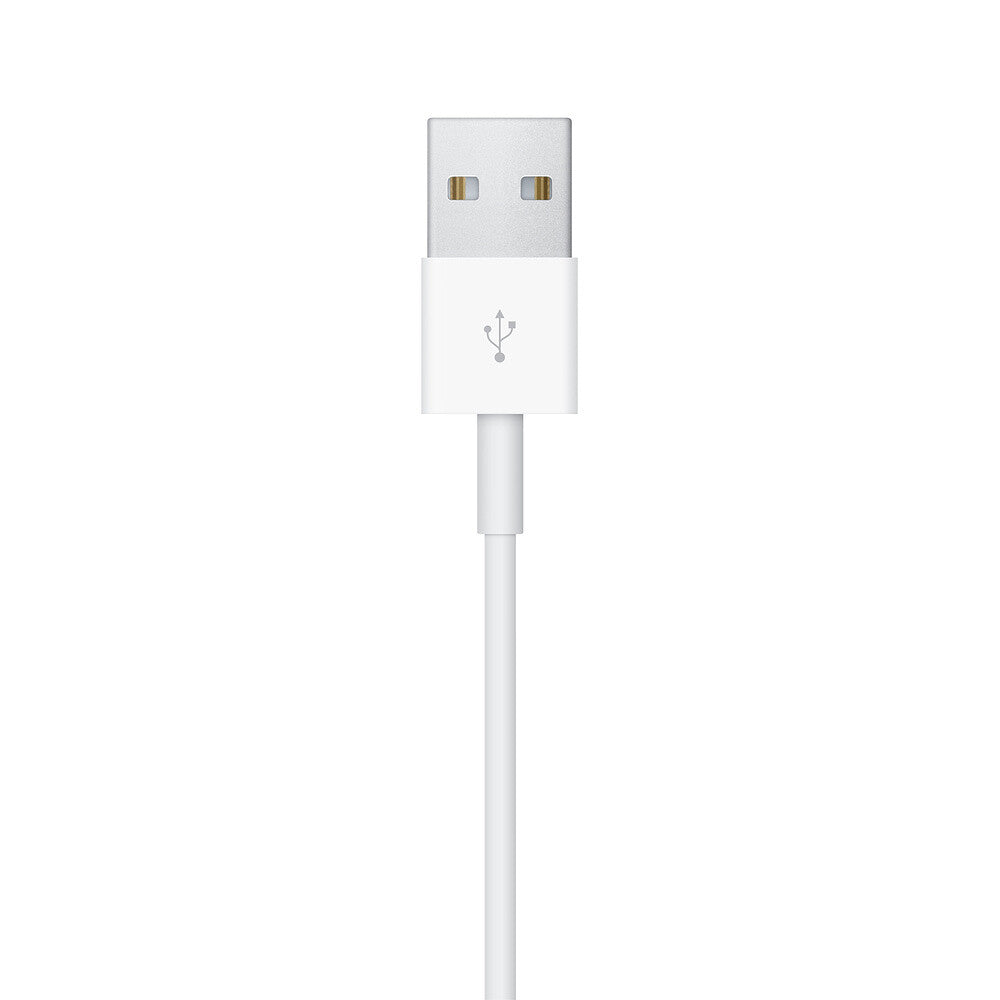 Apple Watch Magnetic Charging Cable (1 m)