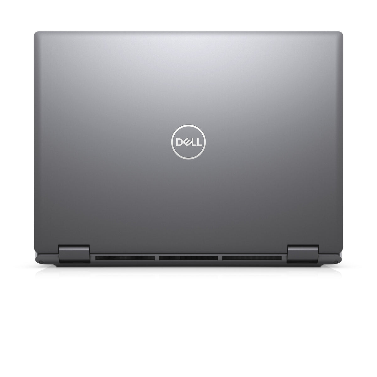 DELL Precision 7670 Laptop - 40.6 cm (16&quot;) - Intel® Core™ i7-12850HX - 16 GB DDR5-SDRAM - 512 GB SSD - NVIDIA RTX A2000 - Wi-Fi 6E - Windows 10 Pro - Grey