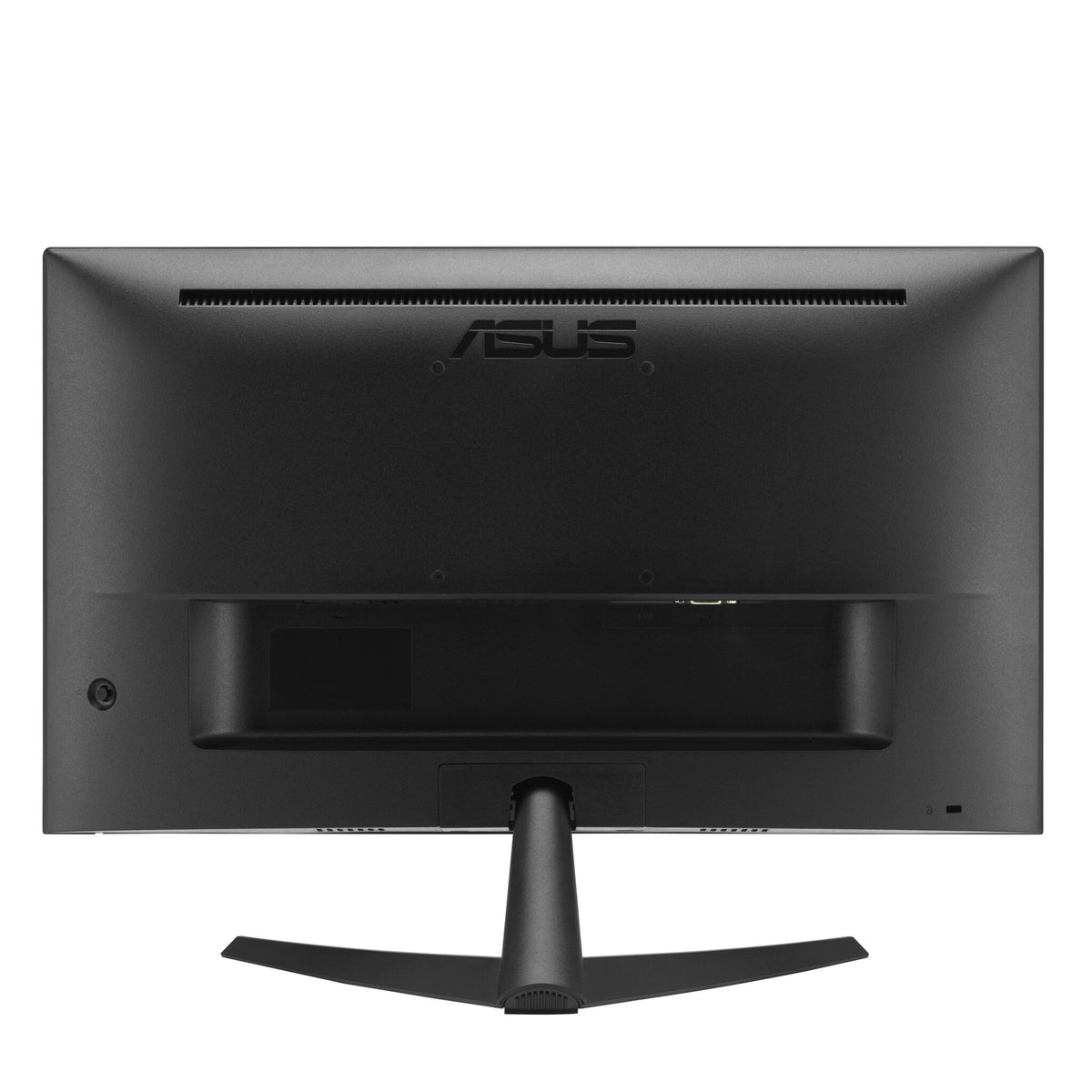 ASUS VY229HE - 54.5 cm (21.4&quot;) - 1920 x 1080 pixels FHD LCD Monitor