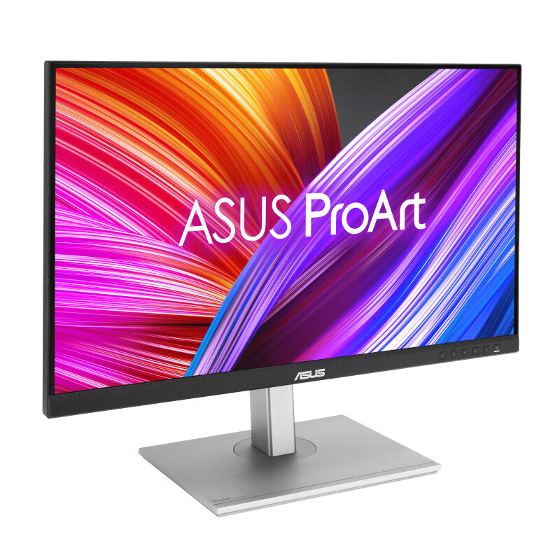 ASUS ProArt PA278CGV - 68.6 cm (27&quot;) 2560 x 1440 pixels QHD LCD Monitor