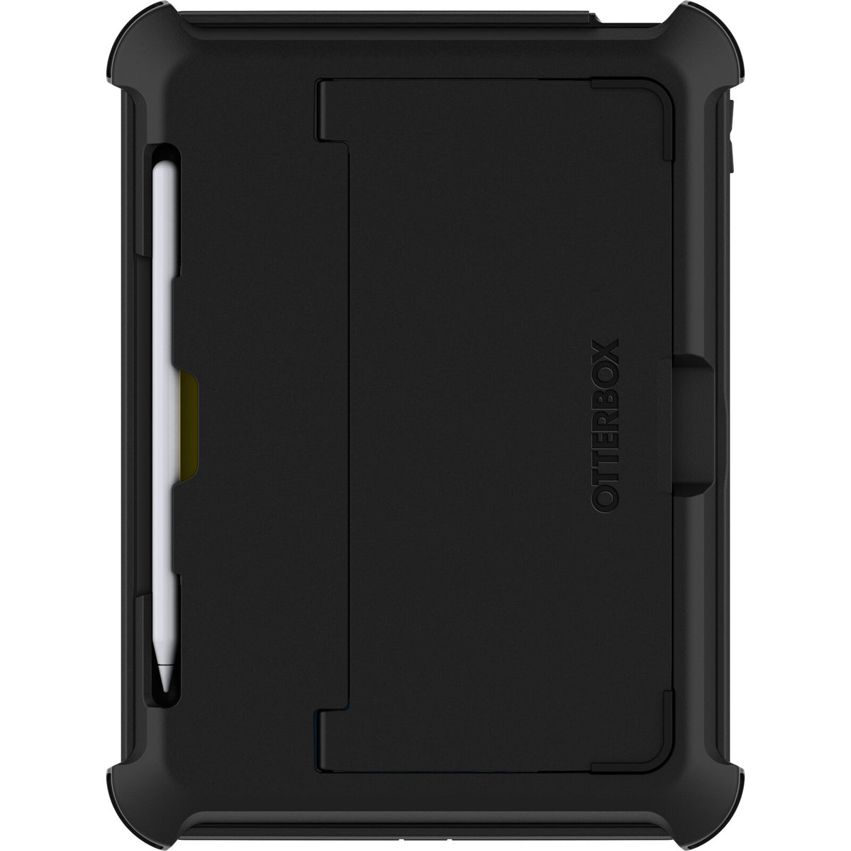 OtterBox Defender Case for 10.9&quot; iPad in Black - No Packaging