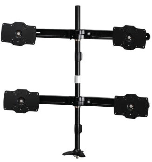 Amer Mounts AMR4P32 - Desk monitor mount for 81.3 cm (32&quot;)