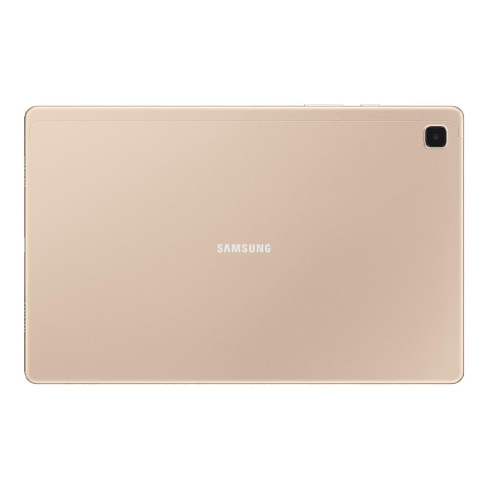 Samsung Galaxy Tab A7 (2020) - 10.4&quot; - Wi-Fi + Cellular - Refurbished