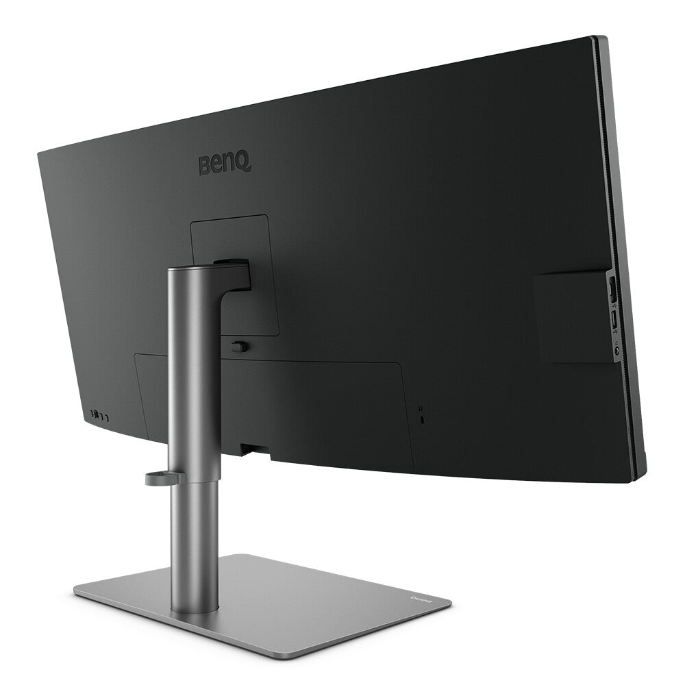 BenQ PD3420Q - 86.4 cm (34&quot;) - 3440 x 1440 pixels QHD LED Monitor