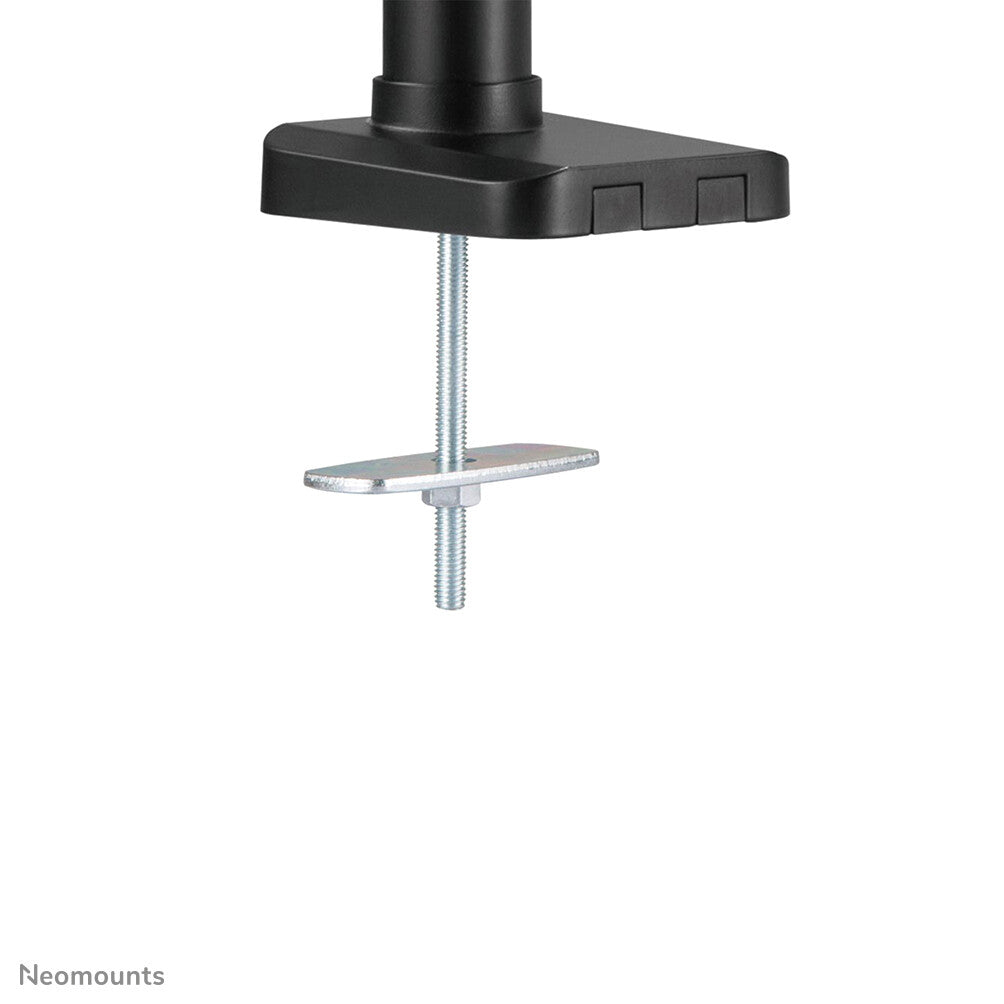 Neomounts DS70-750BL2 - Desk monitor mount for 43.2 cm (17&quot;) to 68.6 cm (27&quot;)