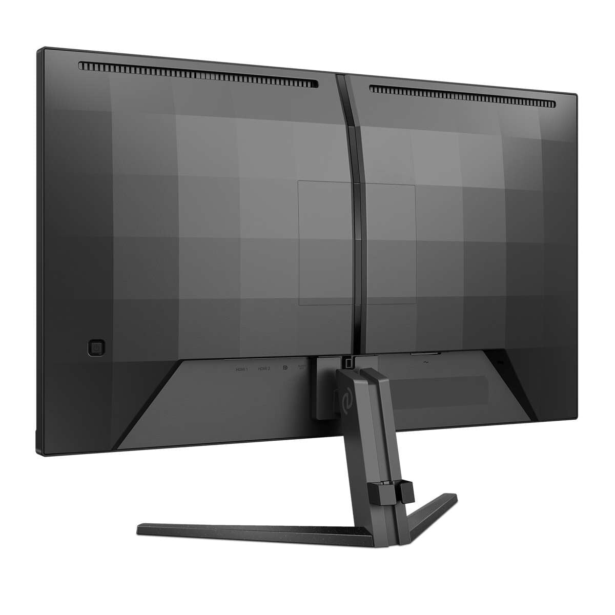 Philips Evnia 27M2N3200S - 68.6 cm (27&quot;) - 1920 x 1080 pixels Full HD LCD Monitor