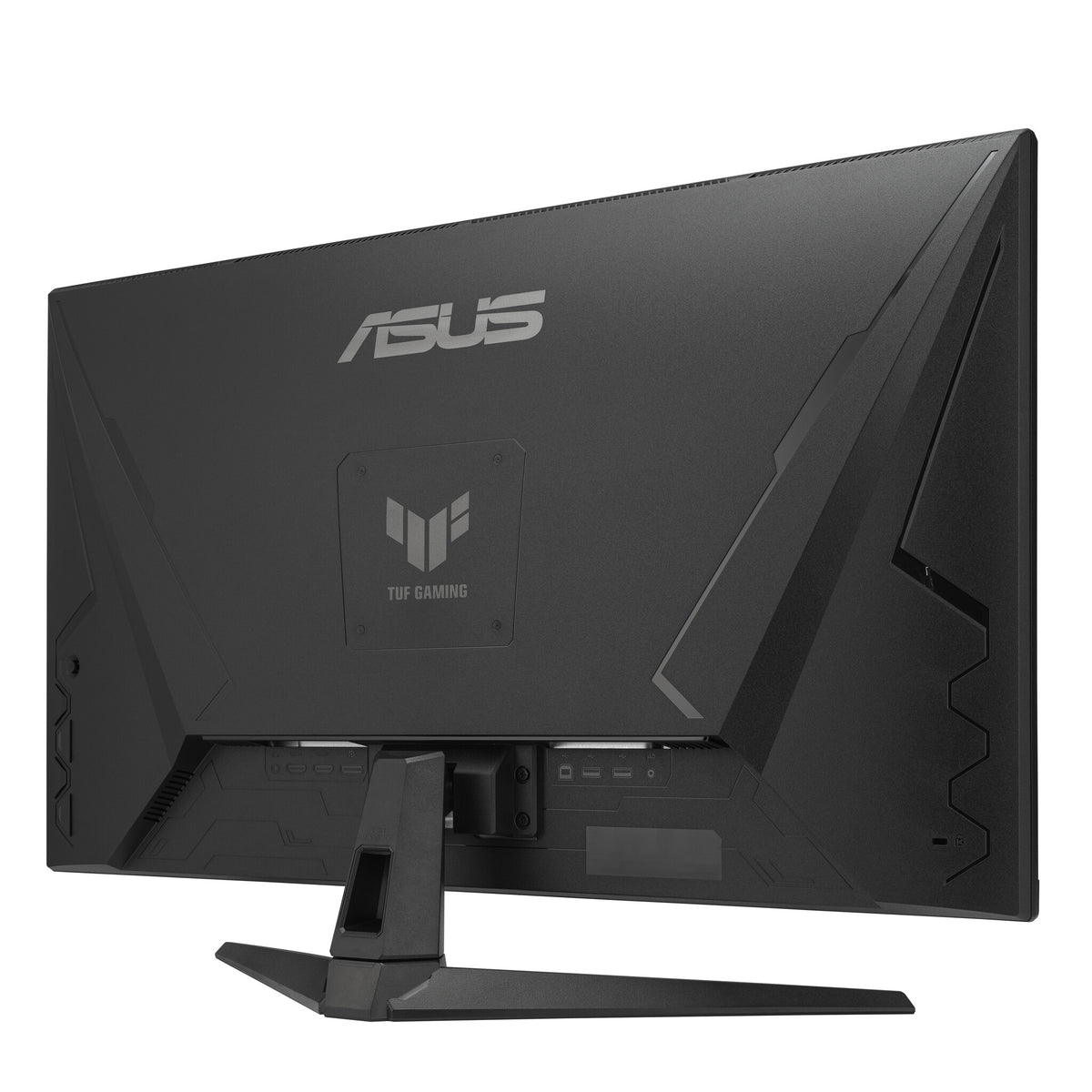 ASUS TUF Gaming VG32UQA1A - 80 cm (31.5&quot;) - 3840 x 2160 pixels 4K UHD Monitor