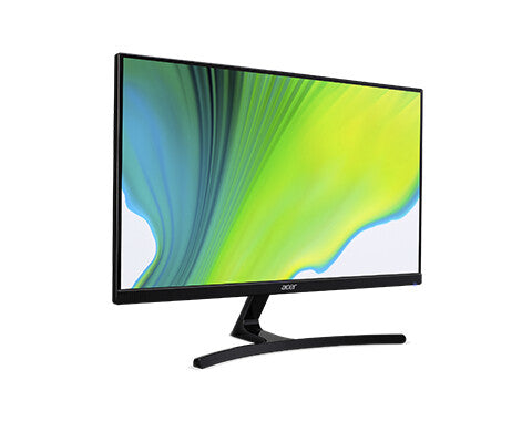 Acer K243YBMIX - 60.5 cm (23.8&quot;) - 1920 x 1080 pixels FHD LED Monitor