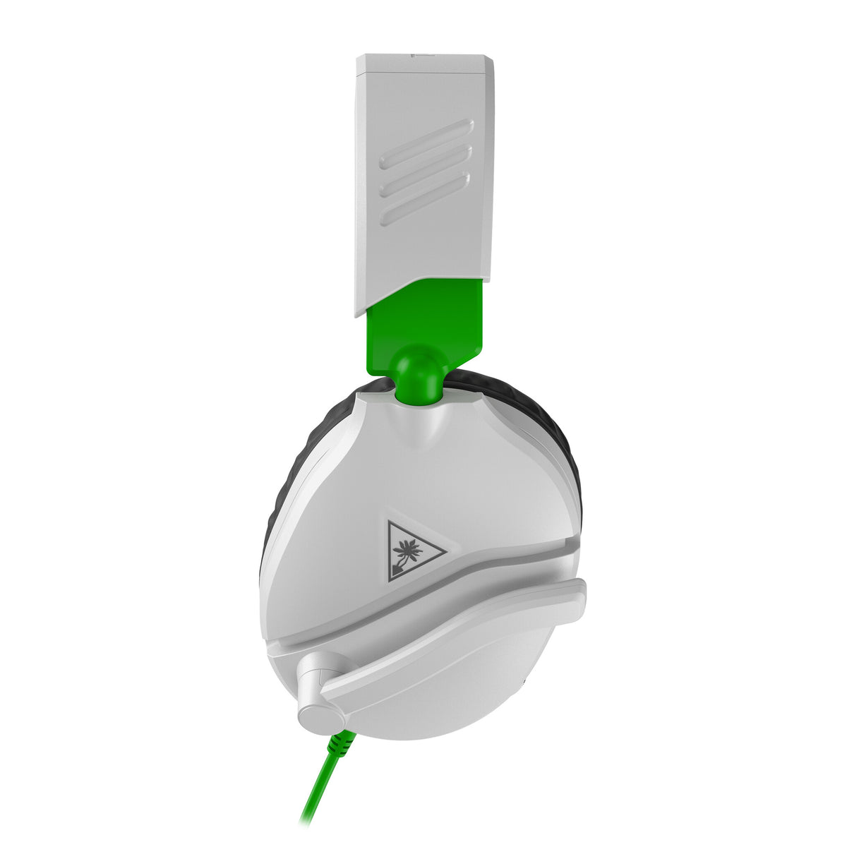 Turtle Beach Recon 70 - Wired Gaming Headset for Xbox Series X|S in Green / White