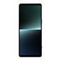 Sony Xperia 1 V Black 256GB 12GB RAM Good Condition