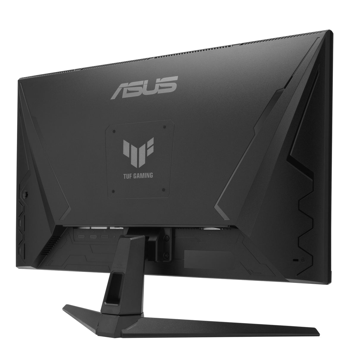 ASUS TUF Gaming VG27AQM1A - 68.6 cm (27&quot;) - 2560 x 1440 pixels Quad HD LCD Monitor