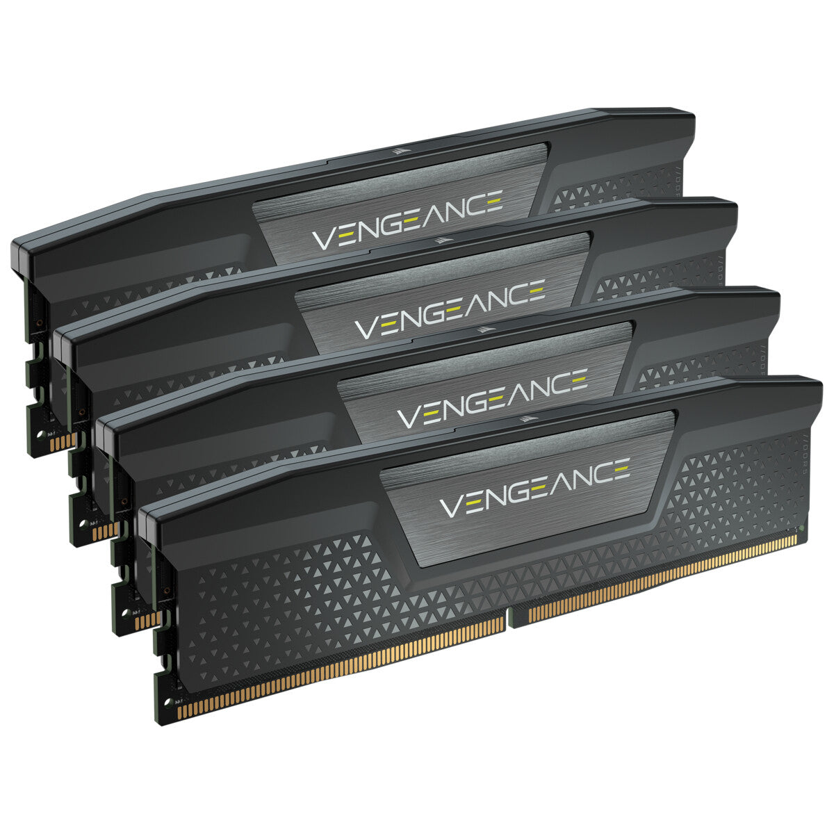 Corsair Vengeance - 64 GB 4 x 16 GB DDR5 5600 MHz memory module