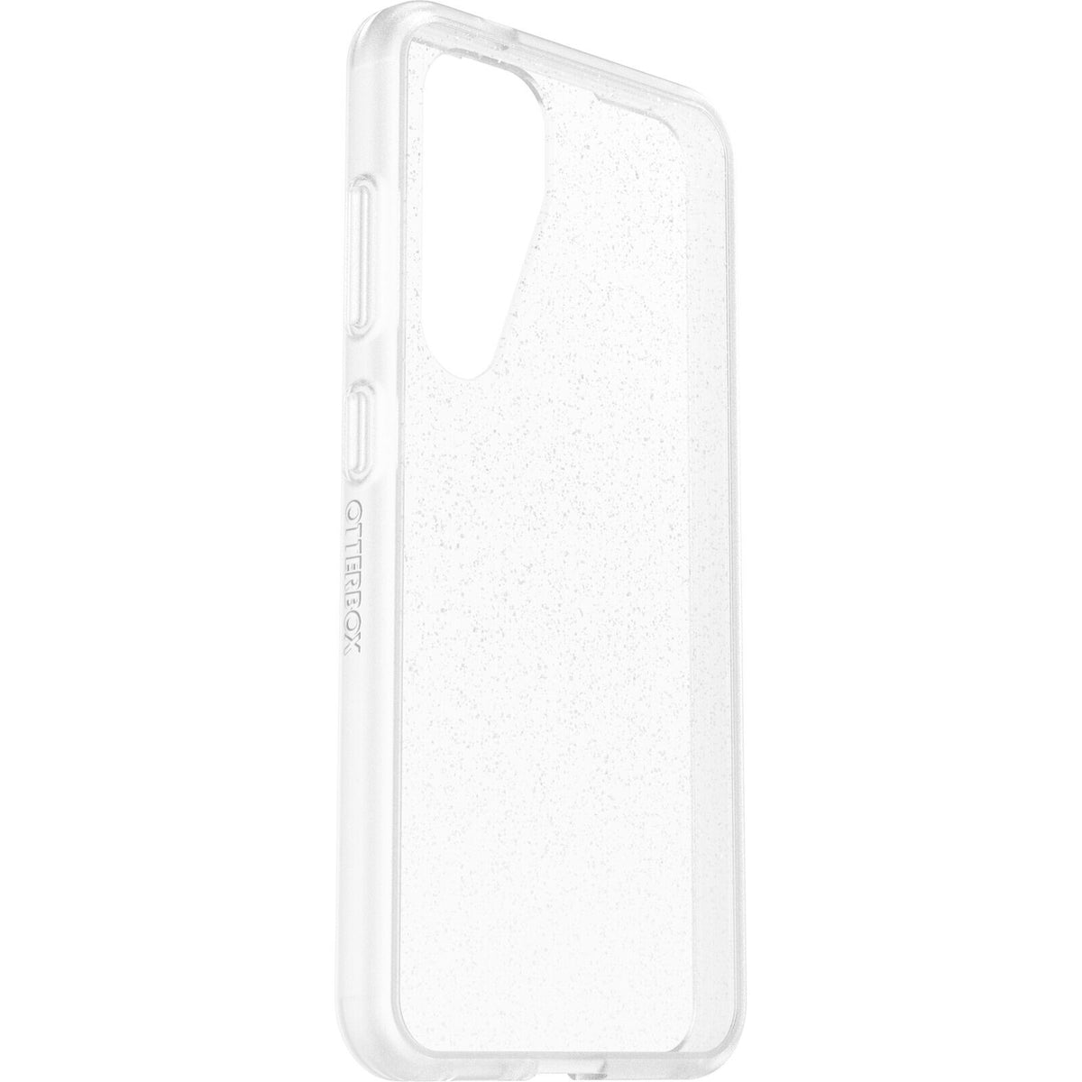 OtterBox React Series Case for Galaxy S24 in Stardust