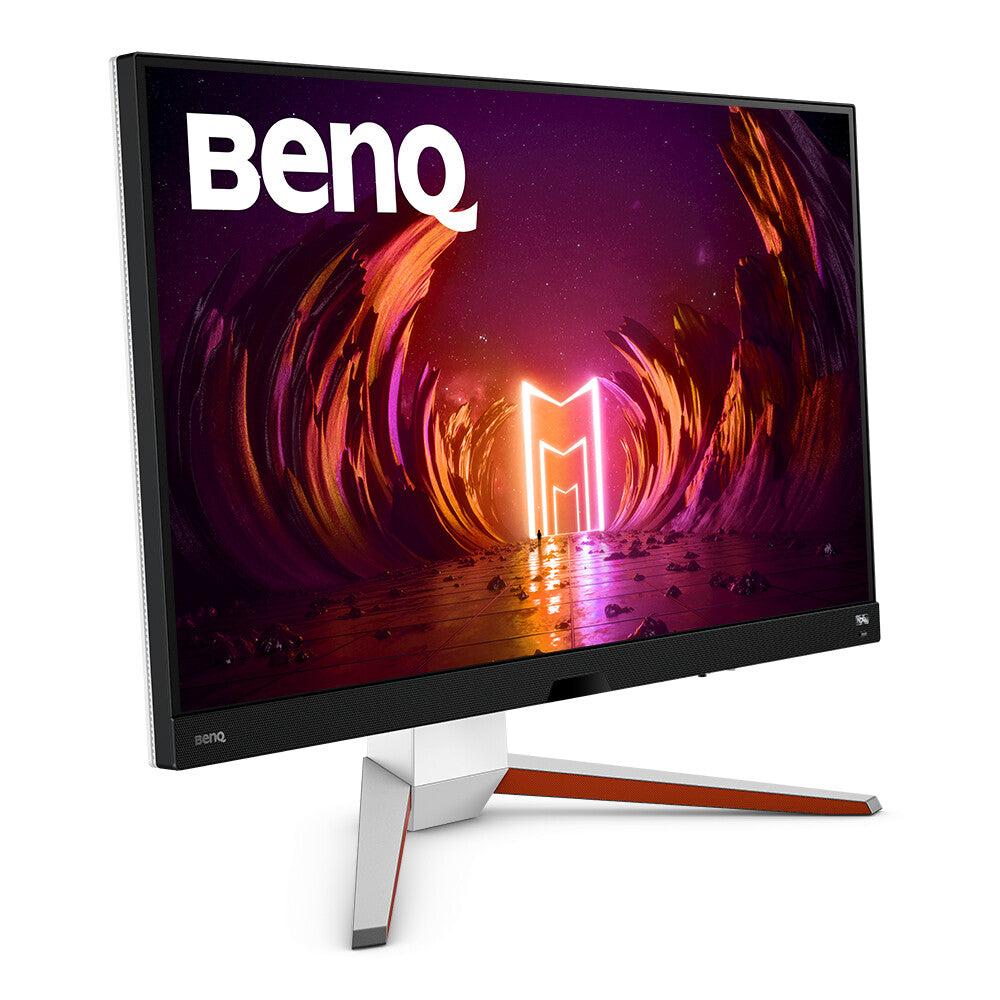 BenQ EX3210U - 81.3 cm (32&quot;) - 3840 x 2160 pixels 4K Ultra HD LED Monitor