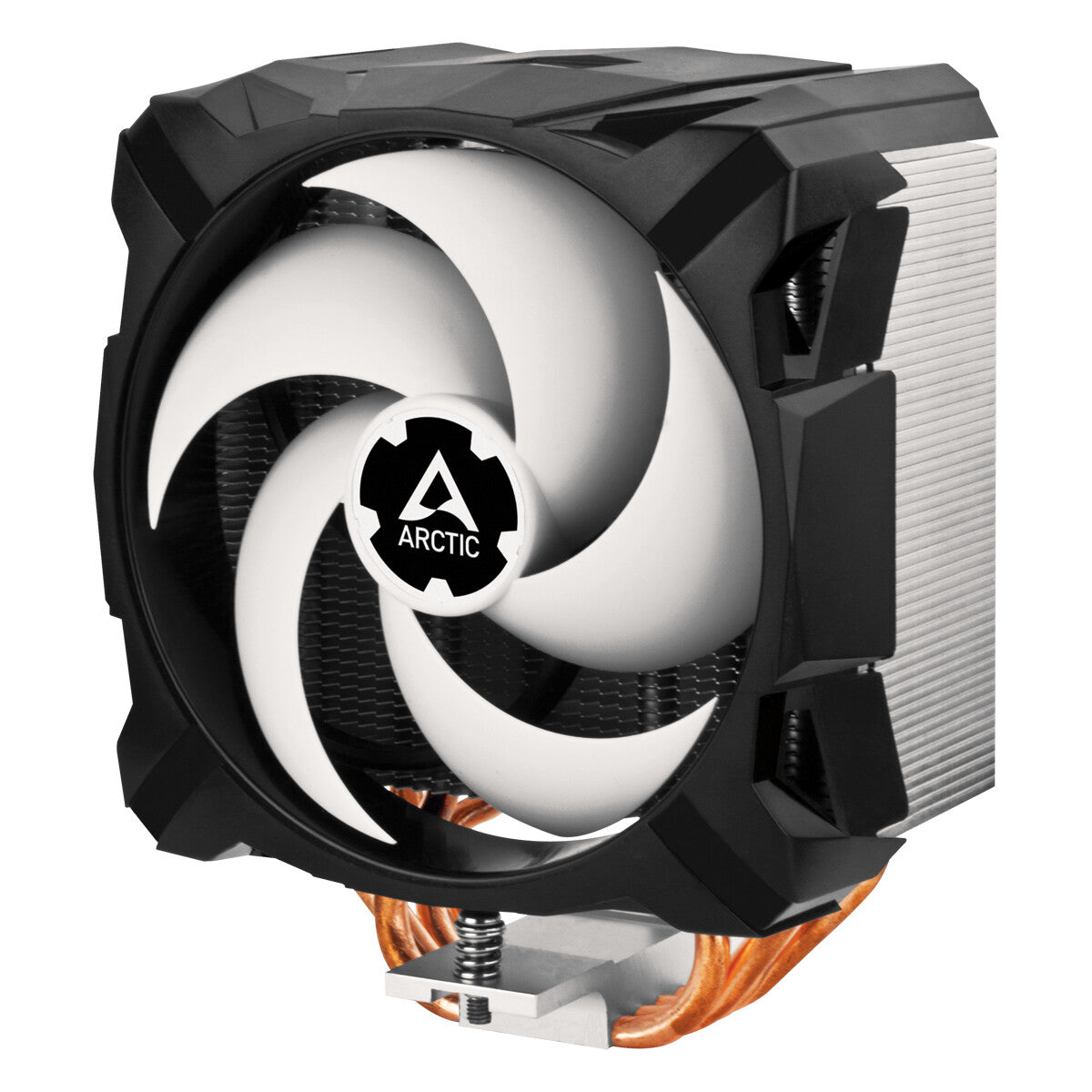 ARCTIC Freezer i35 - Air Processor Cooler - 113mm