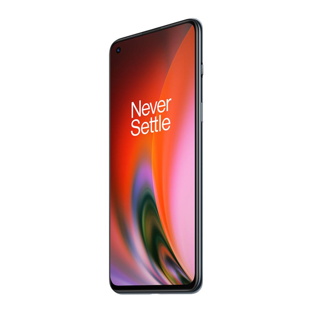 OnePlus Nord 2 5G - Refurbished