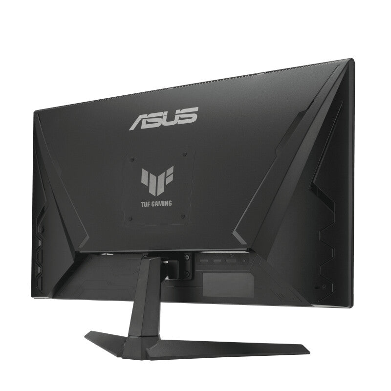 ASUS TUF Gaming VG279Q3A - 68.6 cm (27&quot;) - 1920 x 1080 pixels FHD LCD Monitor