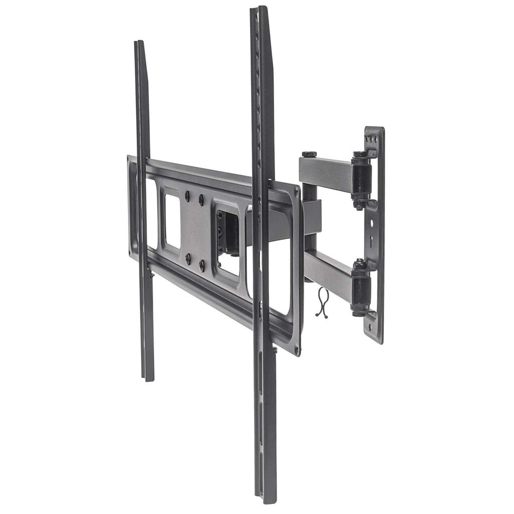 Manhattan 461337 - Wall TV mount for 94 cm (37&quot;) to 177.8 cm (70&quot;)