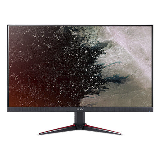 Acer Nitro VG270 - 68.6 cm (27&quot;) - 1920 x 1080 pixels FHD LCD Monitor