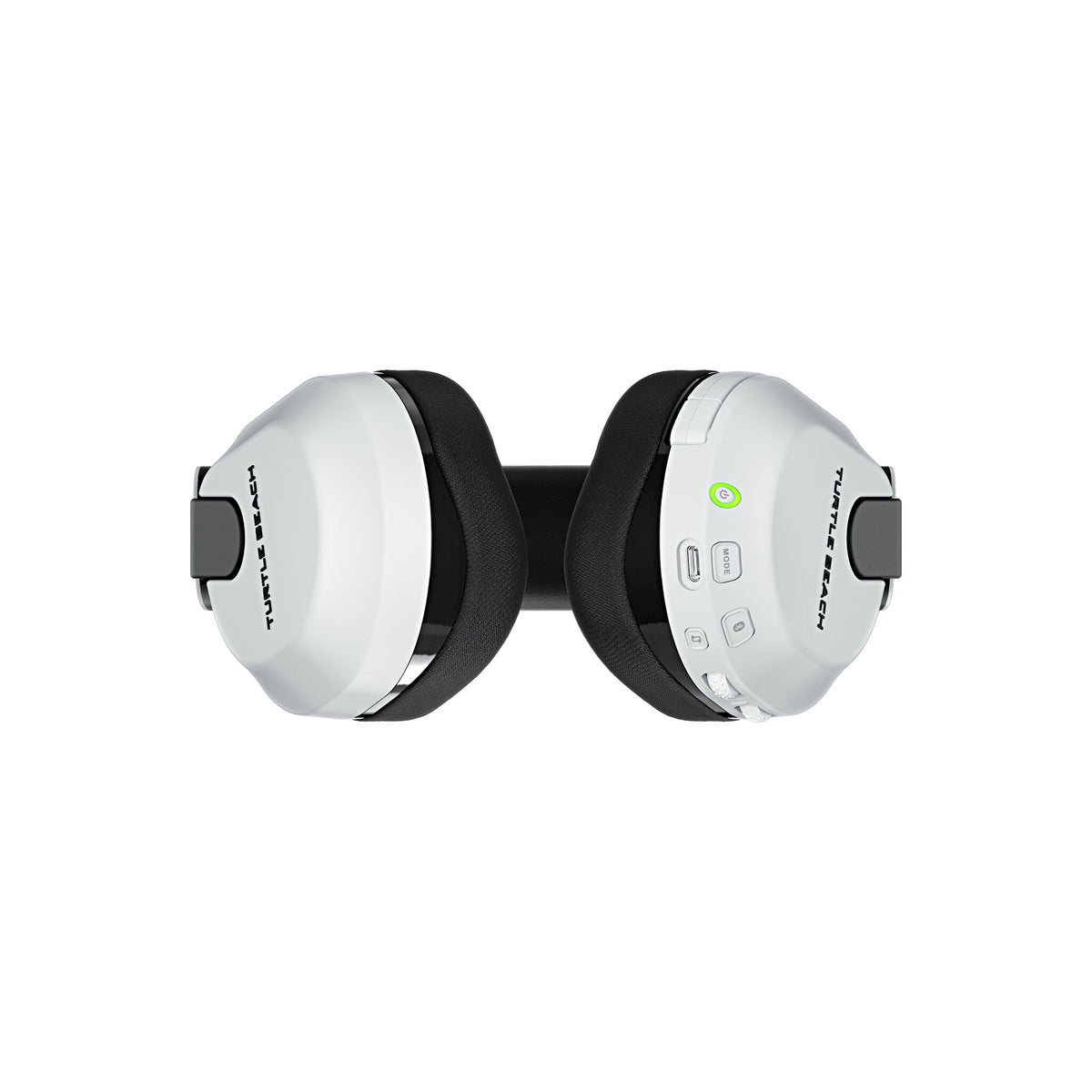 Turtle Beach Stealth 600 (3rd Gen) - Wireless Bluetooth Gaming Headset for Xbox Series X|S in White