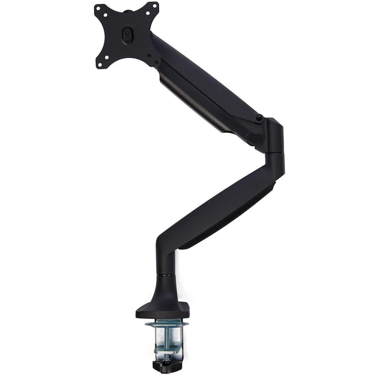 StarTech.com ARMPIVOTHDB - Desk monitor mount for 33 cm (13&quot;) to 81.3 cm (32&quot;)