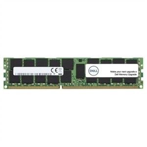 DELL A6994465 memory module 16 GB 1 x 16 GB DDR3 1600 MHz ECC