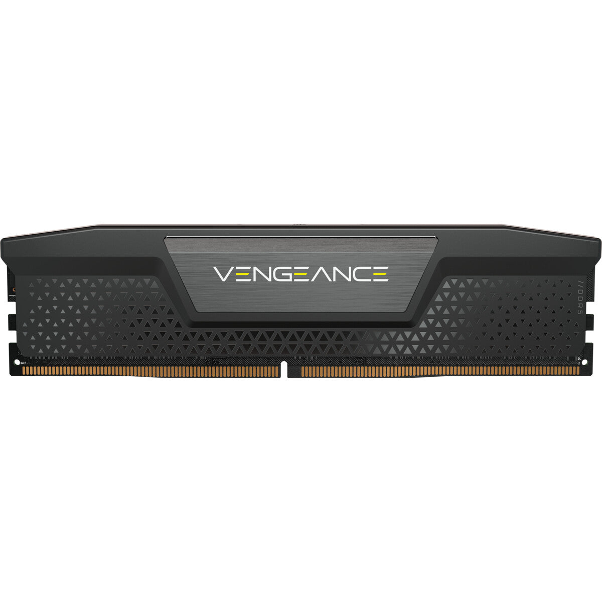 Corsair Vengeance - 64 GB 2 x 32 GB DDR5 6000 MHz memory module