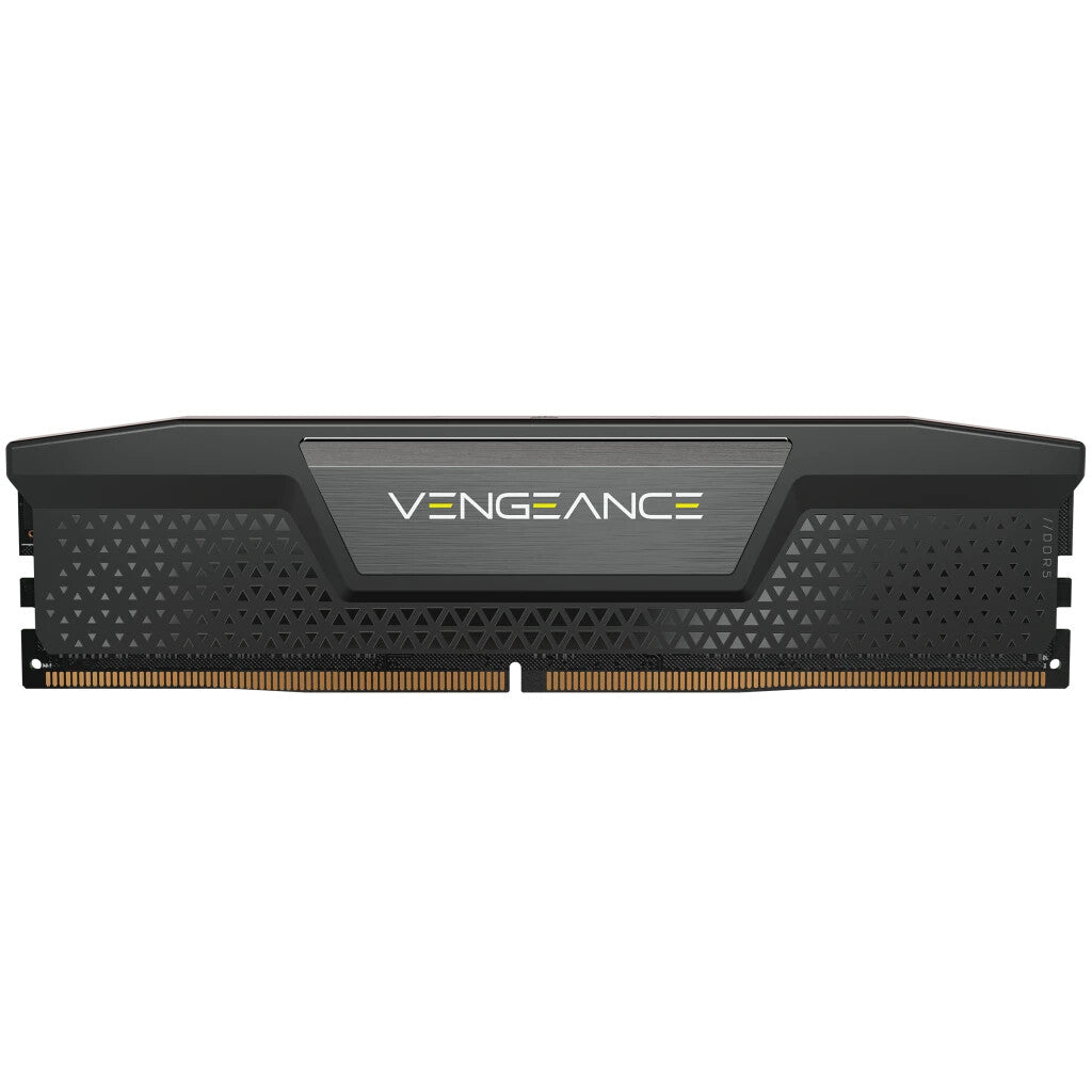 Corsair Vengeance - 96 GB 2 x 48 GB DDR5 6800 MHz memory module