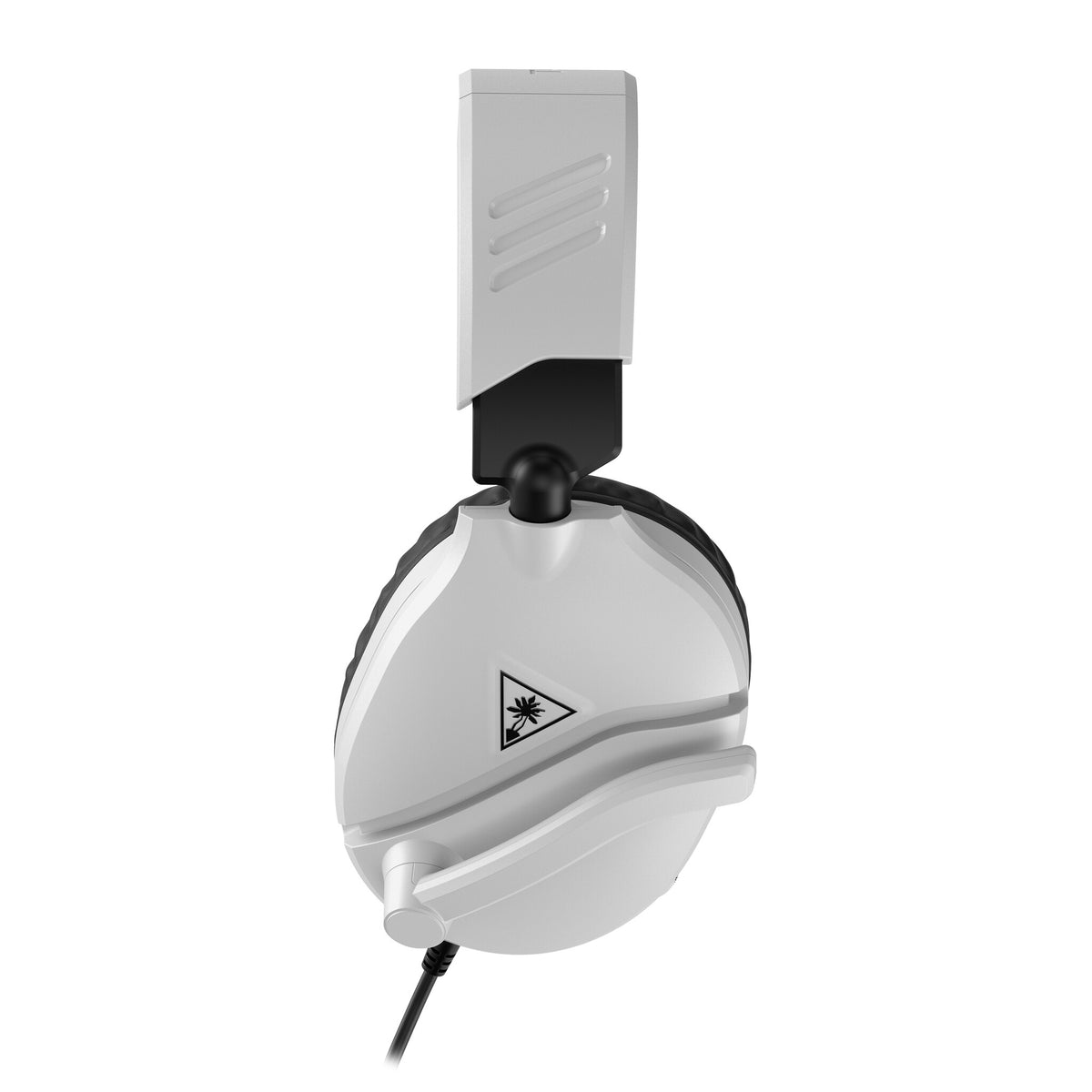 Turtle Beach Recon 70 - Wired Gaming Headset for Xbox Series X|S in White