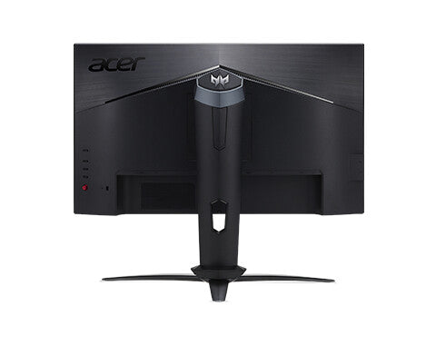 Acer Predator XB253QGX - 62.2 cm (24.5&quot;) - 1920 x 1080 pixels FHD LCD Monitor