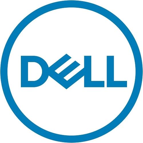 DELL 400-BLLO internal hard drive 3.5&quot; 2 TB SAS