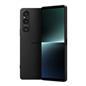 Sony Xperia 1 V Black 256GB 12GB RAM Good Condition