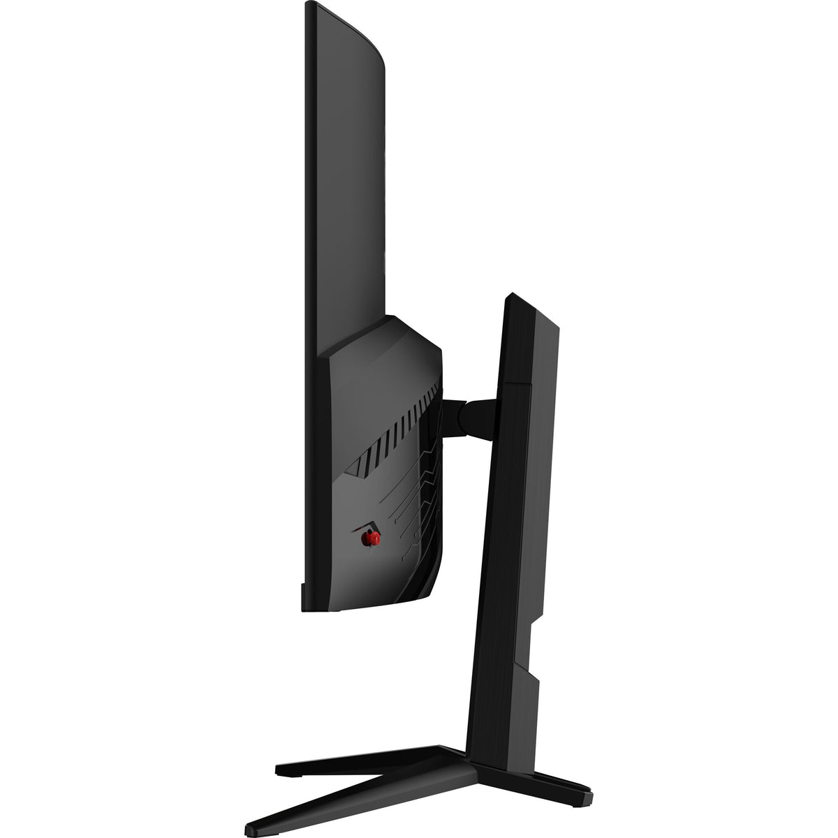 MSI MAG 321CUP - 80 cm (31.5&quot;) - 3840 x 2160 pixels 4K Ultra HD Monitor