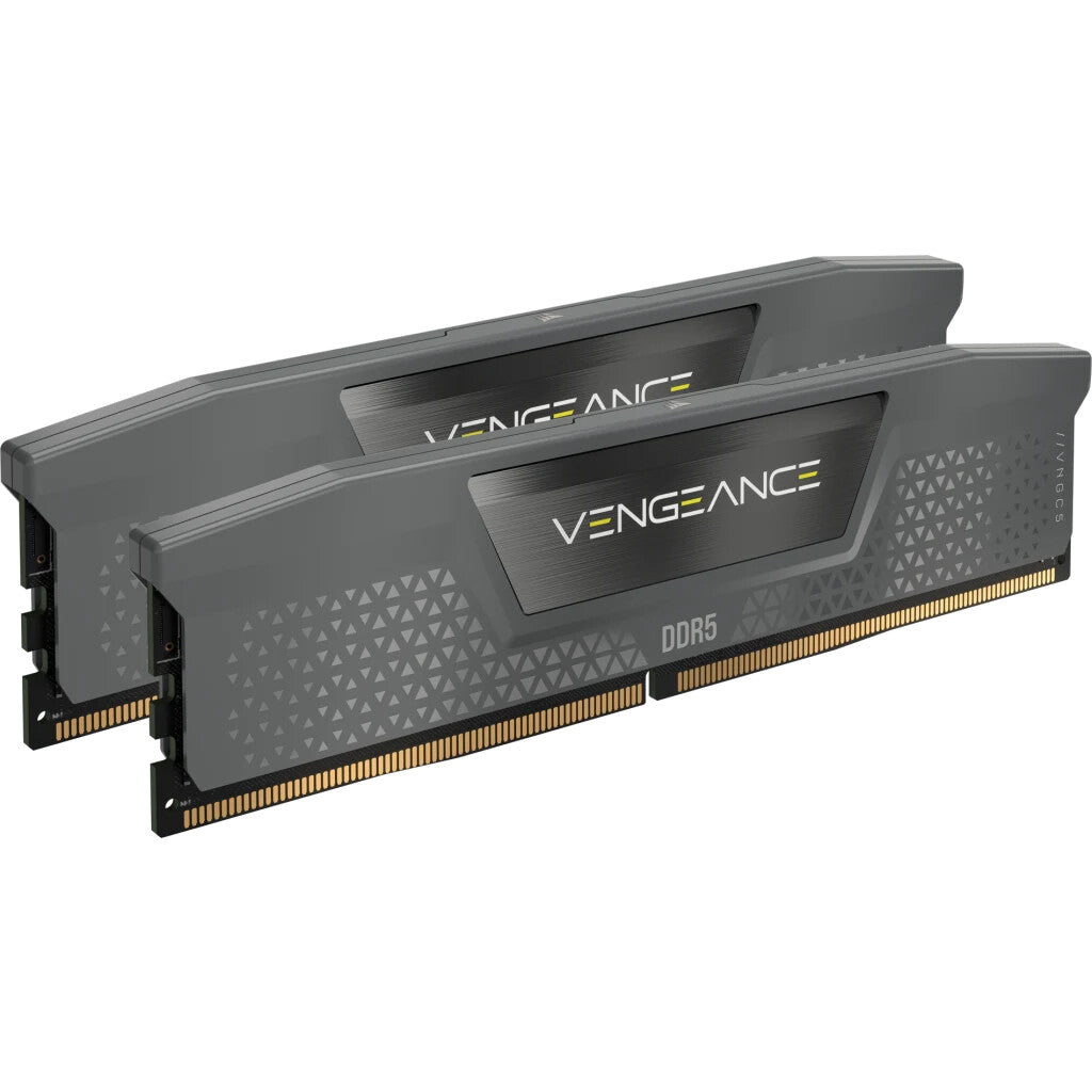 Corsair Vengeance - 32 GB 2 x 16 GB DDR5 5600 MHz memory module