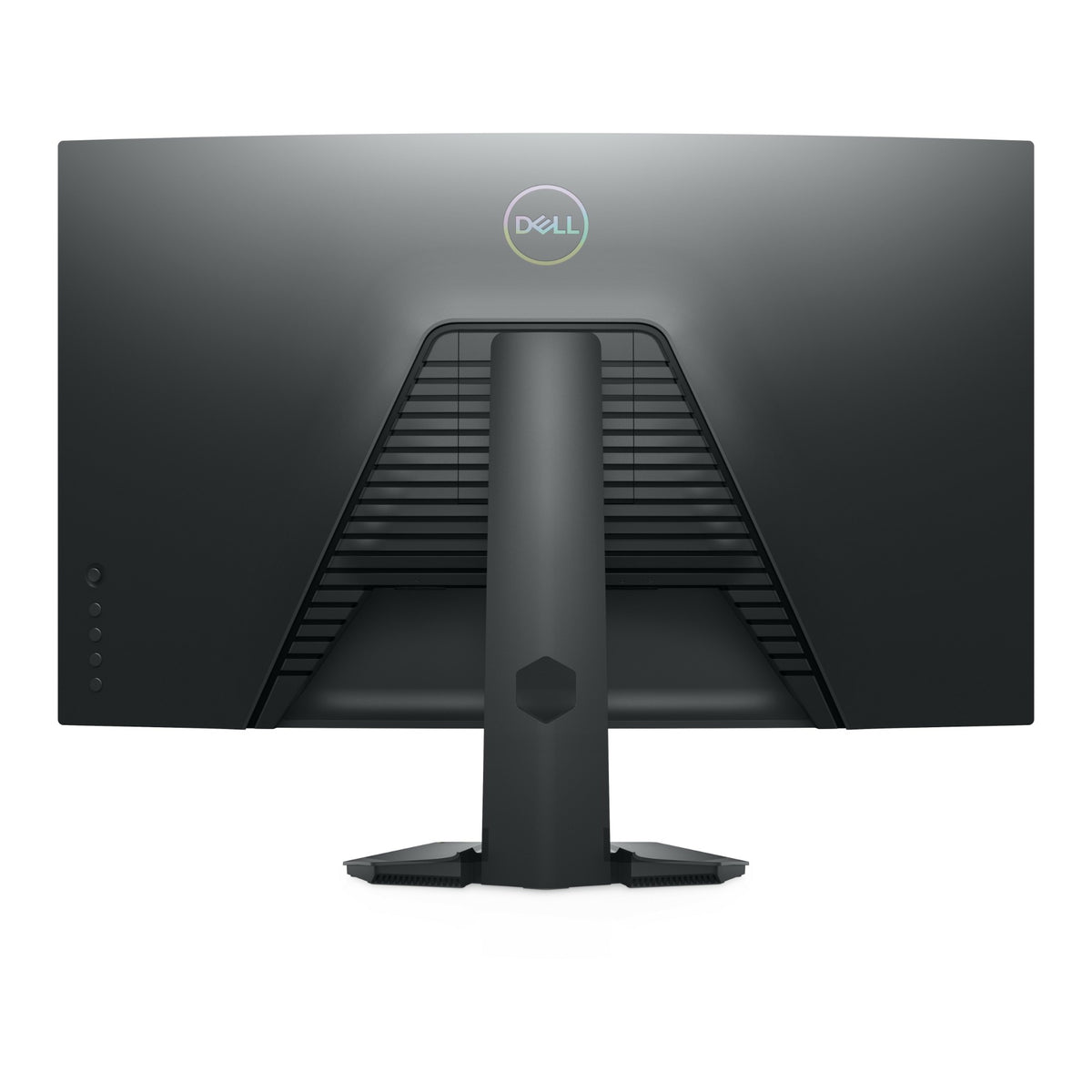 DELL S Series S3222DGM - 80 cm (31.5&quot;) - 2560 x 1440 pixels Wide Quad HD LED Monitor