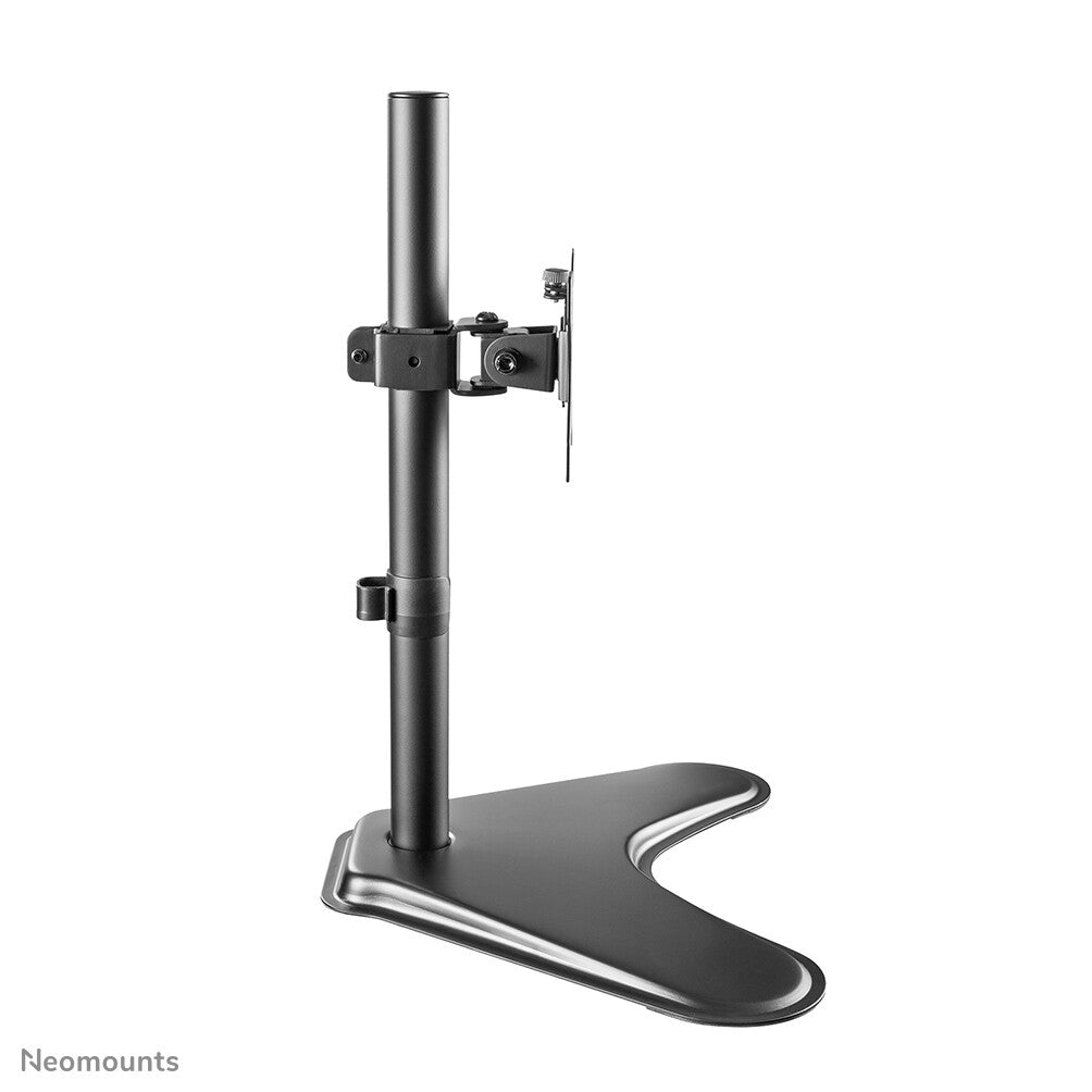 Neomounts FPMA-D550SBLACK - Desk monitor stand for 33 cm (13&quot;) to 81.3 cm (32&quot;)