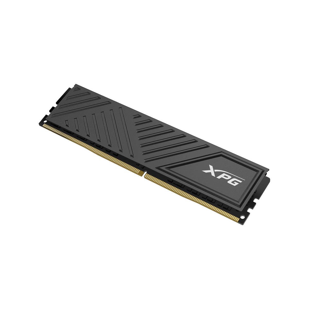 ADATA GAMMIX D35 - 16 GB 1 x 16 GB DDR4 3600 MHz memory module