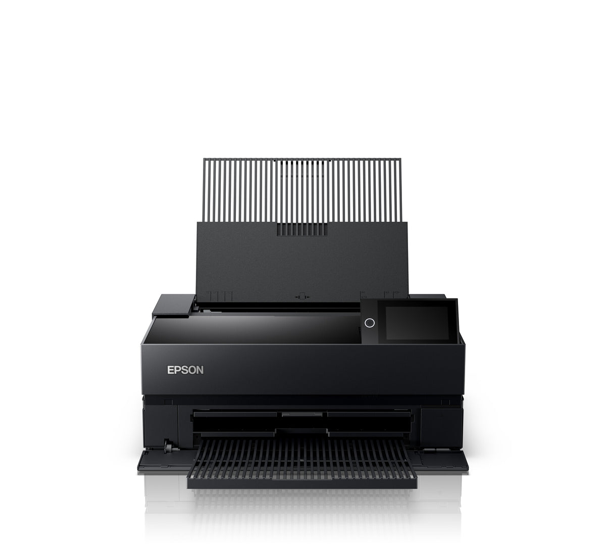 Epson SureColor SC-P700 - Wi-Fi Inkjet Photo Printer