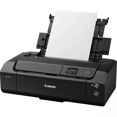 Canon imagePROGRAF PRO-300 - Wi-Fi Inkjet printer