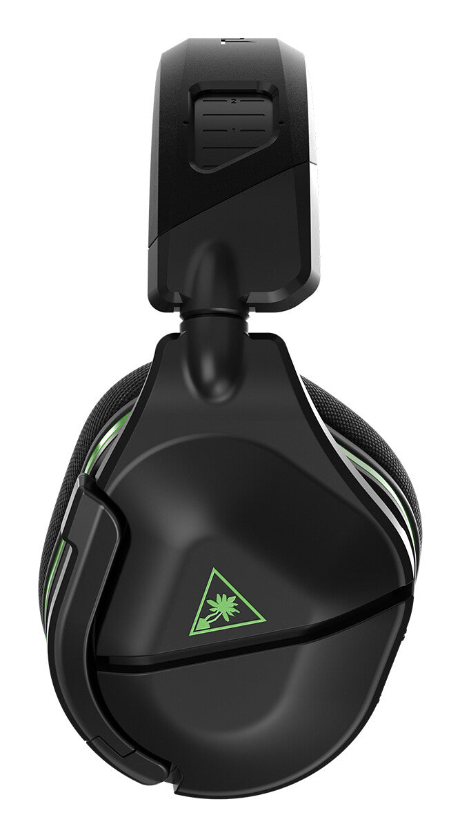 Turtle Beach Stealth 600 (2nd Gen) - USB Type-C Wired &amp; Wireless Gaming Headset for Xbox Series X|S in Black