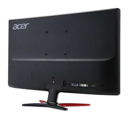 Acer G6 G276HL - 68.6 cm (27&quot;) - 1920 x 1080 pixels FHD LED Monitor